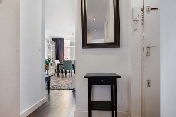 Albert Cuypstraat 252 1  3.jpg